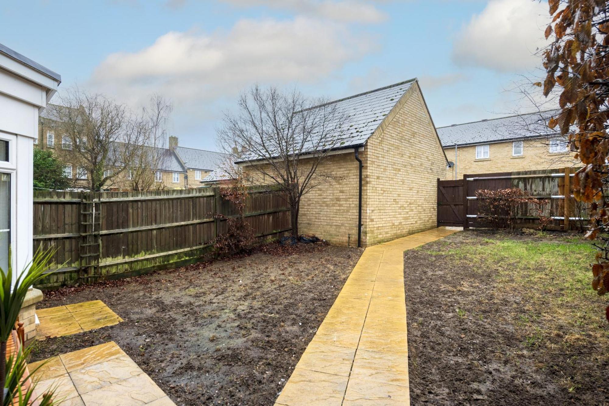 Luxurious 3 Bed House With Free Parking, Close To The Train Station & Town Braintree Esterno foto