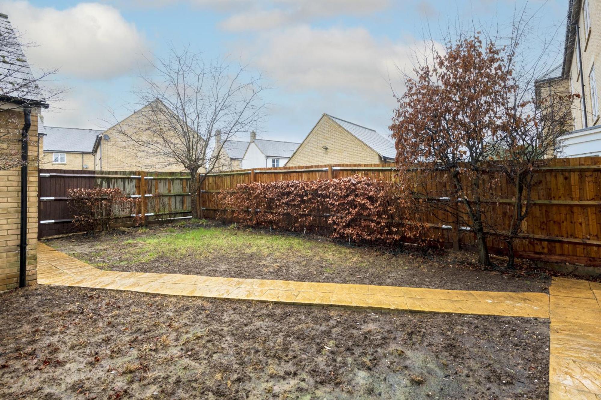 Luxurious 3 Bed House With Free Parking, Close To The Train Station & Town Braintree Esterno foto